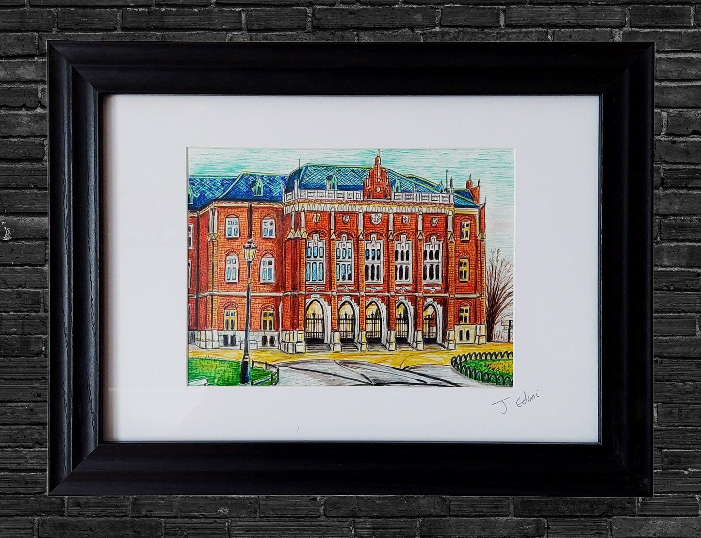 Jagiellonian University, Krakow Poland